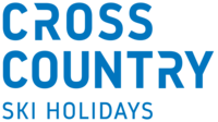 Cross_Country_Logo