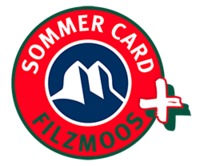 sommercard-plus-filzmoos-logo-1