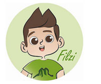 filzi-dein-digitaler-urlaubsbegleiter