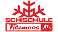 Logo_Ski-Schule_Filzmoos