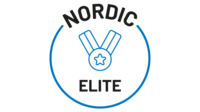 Cross-Country-Nordic-Elite